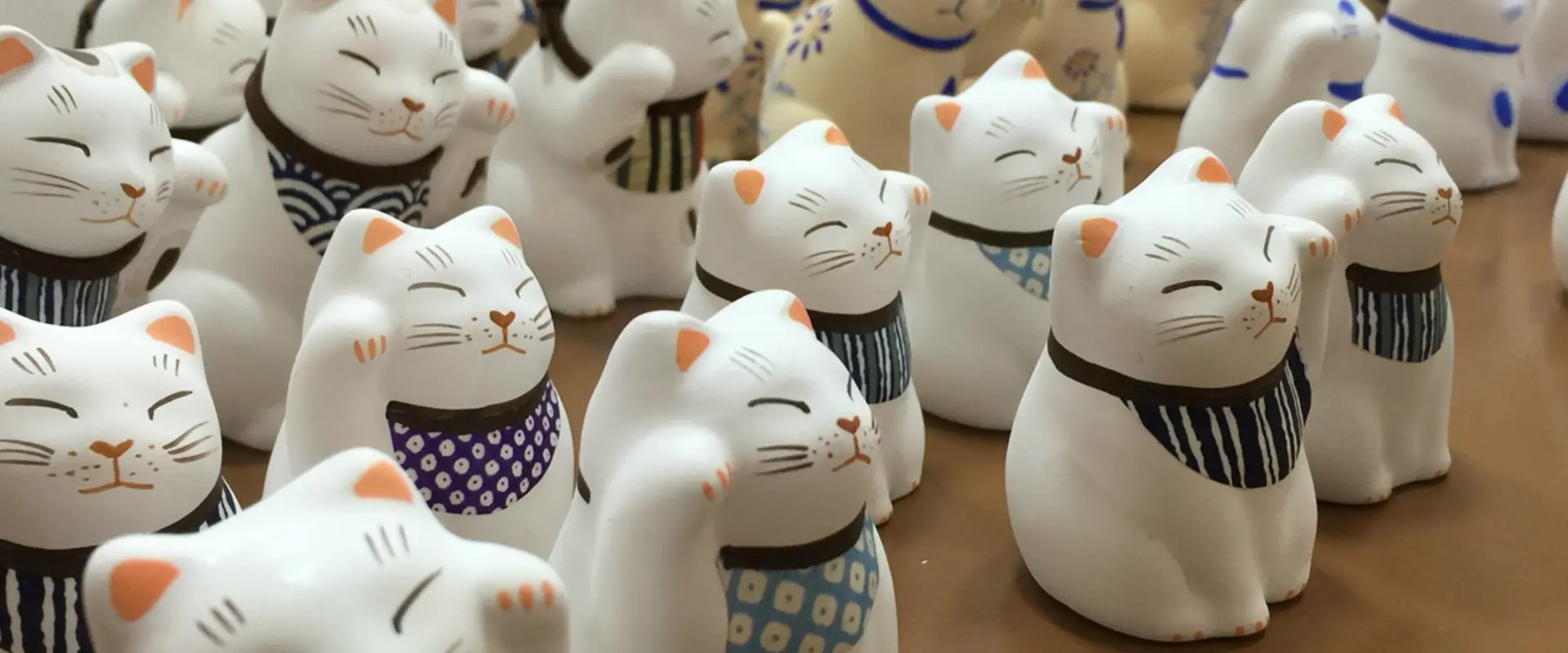 開運 谷中堂 開運 谷中堂